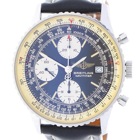 breitling modelle für 16000|breitling de traumuhr.